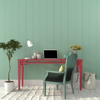 Complementary Colors Home Decor Complementary Colors Home Decor