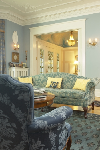 Analogous Colors Home Decor Analogous Colors Home Decor