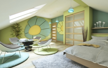 Analogous Colors Design Tips Analogous Colors Design Tips