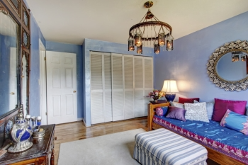 Analogous Colors Decor Analogous Colors Decor