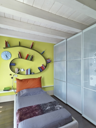 Triadic Colors Decor Triadic Colors Decor