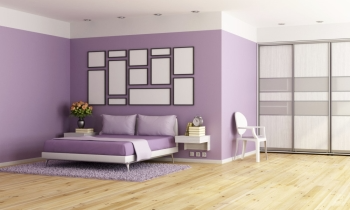 Cool Color Design Tips Cool Color Design Tips
